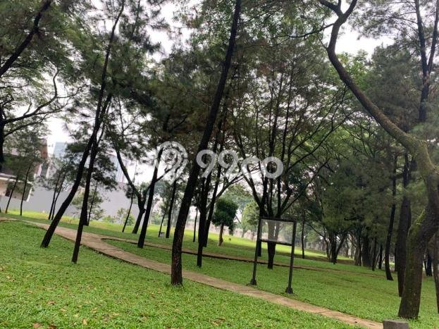 Tanah Kavling Dijual di Tangerang Selatan dengan Spesifikasi 300m2 Tanah Kavling Dijual di Tangerang Selatan dengan Spesifikasi 300m2