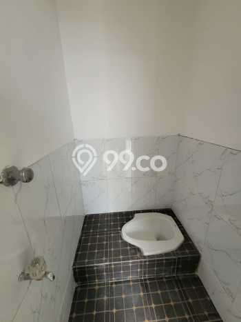 Rumah Minimalis 3 KT di Bintaro Tangerang Selatan Unfurnished Rumah Minimalis 3 KT di Bintaro Tangerang Selatan Unfurnished