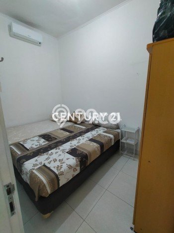 Dijual Rumah Minimalis Bagus Punya 3 KT di Ciputat Tangerang Selatan SHM Dijual Rumah Minimalis Bagus Punya 3 KT di Ciputat Tangerang Selatan SHM