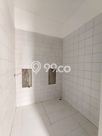 Rumah Elit Modern Tanpa Renovasi di Sektor 9-Bintaro Tangerang Selatan Rumah Elit Modern Tanpa Renovasi di Sektor 9-Bintaro Tangerang Selatan