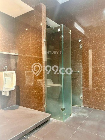 Jual Rumah Mewah Megah Dengan View Cantik di Pondok Indah, Jakarta Selatan Jual Rumah Mewah Megah Dengan View Cantik di Pondok Indah, Jakarta Selatan