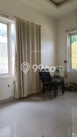 Rumah Luxury Modern Tanpa Renovasi di Graha Bintaro Jakarta Selatan Rumah Luxury Modern Tanpa Renovasi di Graha Bintaro Jakarta Selatan