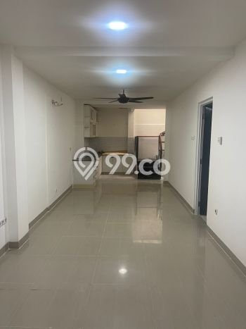 For Sale Hunian Rumah Nyaman 4 Kamar di Sektor 5 - Bintaro, Tangerang Selatan For Sale Hunian Rumah Nyaman 4 Kamar di Sektor 5 - Bintaro, Tangerang Selatan