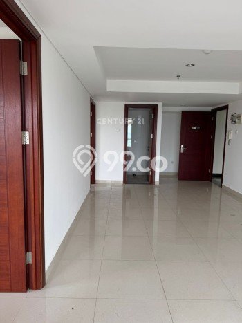 Dijual Apartemen 2 KT & 1 KM di Bandung Lokasi Strategis Dijual Apartemen 2 KT & 1 KM di Bandung Lokasi Strategis