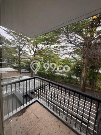 Dijual Rumah Luas Elegan Dengan View Cantik di Lebak Bulus, Jakarta Selatan Dijual Rumah Luas Elegan Dengan View Cantik di Lebak Bulus, Jakarta Selatan
