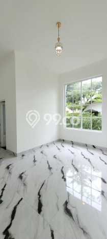 Jual Rumah Mewah Elegan Dengan View Eksklusif di Pondok Indah, Jakarta Selatan Jual Rumah Mewah Elegan Dengan View Eksklusif di Pondok Indah, Jakarta Selatan