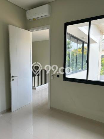Rumah sewa siap pakai 5 Kamar Tidur di Sektor 9-Bintaro, Tangerang Selatan Rumah sewa siap pakai 5 Kamar Tidur di Sektor 9-Bintaro, Tangerang Selatan