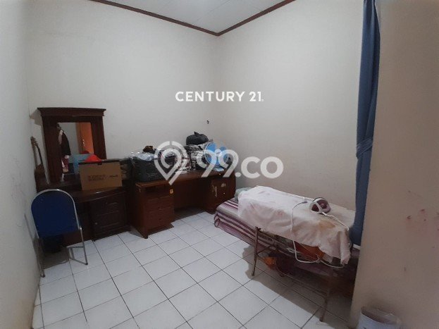Hunian Mewah Dijual LT 425m2 di Pesanggrahan, Jakarta Selatan Hunian Mewah Dijual LT 425m2 di Pesanggrahan, Jakarta Selatan
