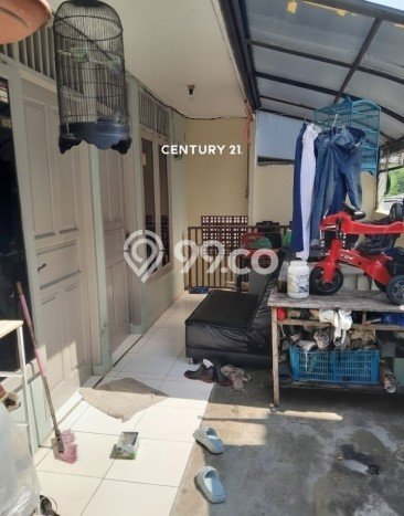 Dijual Rumah Premium dengan Fasilitas Sekitar Komplit di Pesanggrahan, Jakarta Selatan Dijual Rumah Premium dengan Fasilitas Sekitar Komplit di Pesanggrahan, Jakarta Selatan
