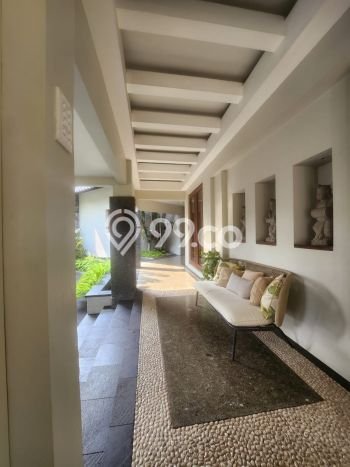 For Sale Rumah Elit Exclusive di Cilandak, Jakarta Selatan For Sale Rumah Elit Exclusive di Cilandak, Jakarta Selatan