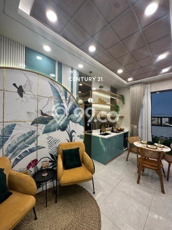 Jual Rumah Modern 3 KT di Bintaro, Jakarta Selatan Jual Rumah Modern 3 KT di Bintaro, Jakarta Selatan