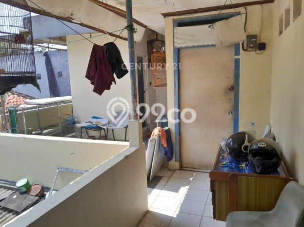 Dijual Rumah Premium dengan Fasilitas Sekitar Komplit di Pesanggrahan, Jakarta Selatan Dijual Rumah Premium dengan Fasilitas Sekitar Komplit di Pesanggrahan, Jakarta Selatan
