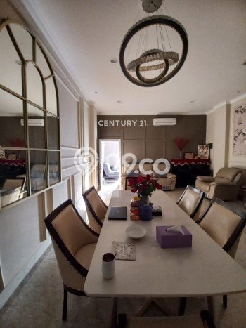 Ruko Bagus Dijual LB 450m2 Lokasi Strategis Jakarta Selatan Area Cocok untuk Berbisnis Ruko Bagus Dijual LB 450m2 Lokasi Strategis Jakarta Selatan Area Cocok untuk Berbisnis