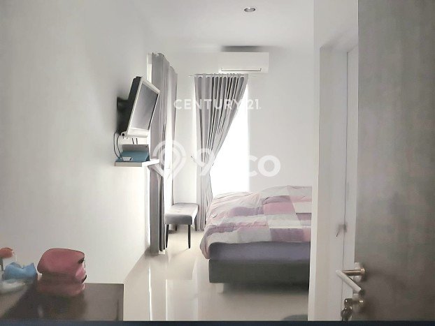 Dijual Rumah Mewah Megah Dengan View Eksklusif di Rempoa, Tangerang Dijual Rumah Mewah Megah Dengan View Eksklusif di Rempoa, Tangerang
