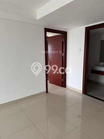 Dijual Apartemen 2 KT & 1 KM di Bandung Lokasi Strategis Dijual Apartemen 2 KT & 1 KM di Bandung Lokasi Strategis