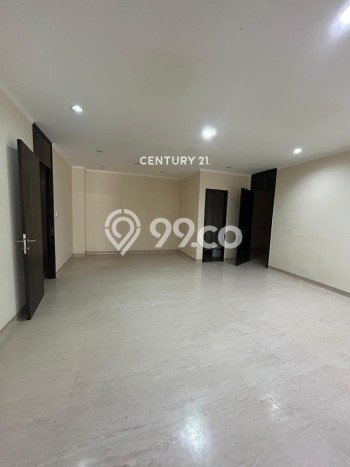 Area Ramai! Kantor Dijual di Kebayoran Baru untuk Bisnis Luas Bangunan 420m2 Area Ramai! Kantor Dijual di Kebayoran Baru untuk Bisnis Luas Bangunan 420m2