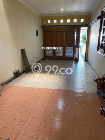 Rumah Luxury Modern Tanpa Renovasi di Sektor 7-Bintaro Tangerang Selatan Rumah Luxury Modern Tanpa Renovasi di Sektor 7-Bintaro Tangerang Selatan
