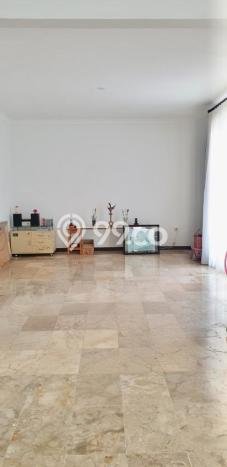 Hunian Elit LB 300m2 Siap Pakai Desain Elegan di Sektor 8 - Bintaro, Tangerang Selatan Hunian Elit LB 300m2 Siap Pakai Desain Elegan di Sektor 8 - Bintaro, Tangerang Selatan