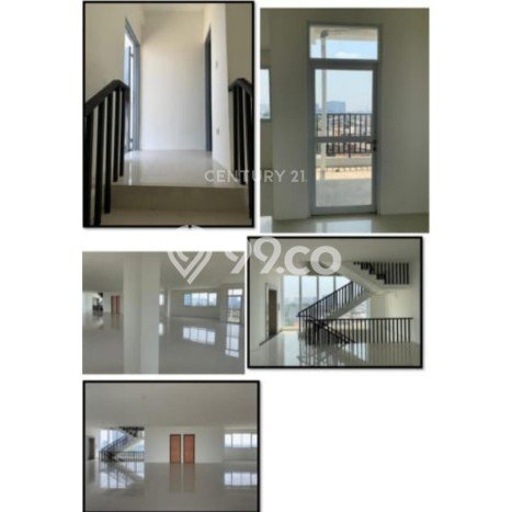 Kantor Dijual Lokasi Stratagis di Mampang Prapatan Jakarta Selatan Cocok untuk Investasi Kantor Dijual Lokasi Stratagis di Mampang Prapatan Jakarta Selatan Cocok untuk Investasi