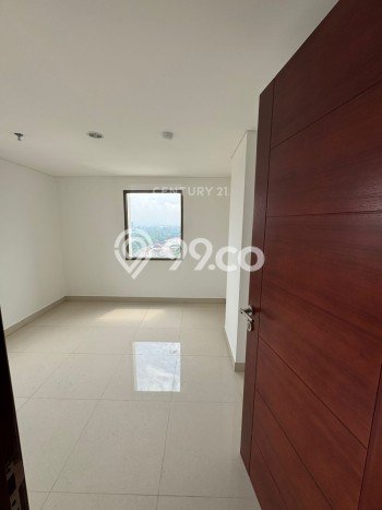 Dijual Apartemen 2 KT & 1 KM di Bandung Lokasi Strategis Dijual Apartemen 2 KT & 1 KM di Bandung Lokasi Strategis
