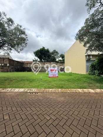 Tanah Dijual di Tangerang Selatan Seluas 113m2 Strategis Tanah Dijual di Tangerang Selatan Seluas 113m2 Strategis