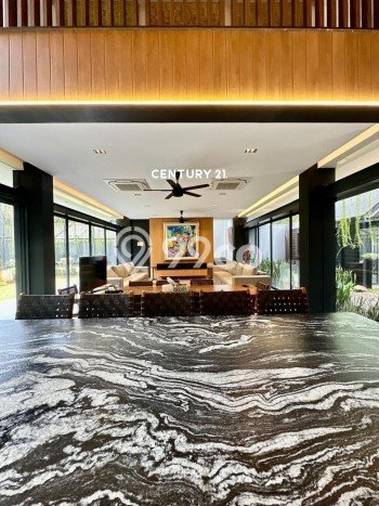 For Sale Rumah Elit Exclusive di Kebayoran Baru, Jakarta Selatan For Sale Rumah Elit Exclusive di Kebayoran Baru, Jakarta Selatan