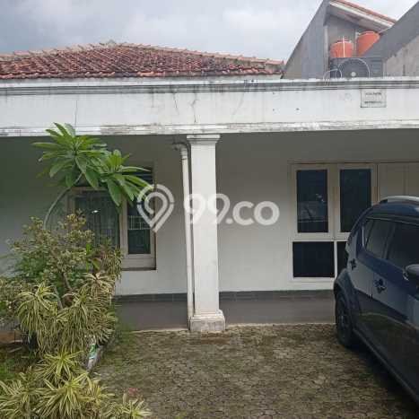 For Sale Hunian Elegan Cozy di Jakarta Pusat For Sale Hunian Elegan Cozy di Jakarta Pusat