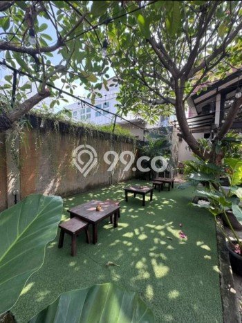 Dijual Rumah Elit Exclusive di Pesanggrahan, Jakarta Selatan Dijual Rumah Elit Exclusive di Pesanggrahan, Jakarta Selatan
