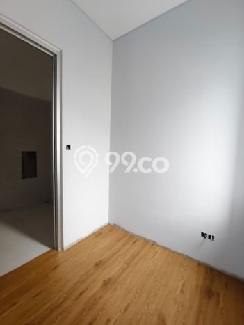 Rumah Elit Modern Tanpa Renovasi di Sektor 9-Bintaro Tangerang Selatan Rumah Elit Modern Tanpa Renovasi di Sektor 9-Bintaro Tangerang Selatan