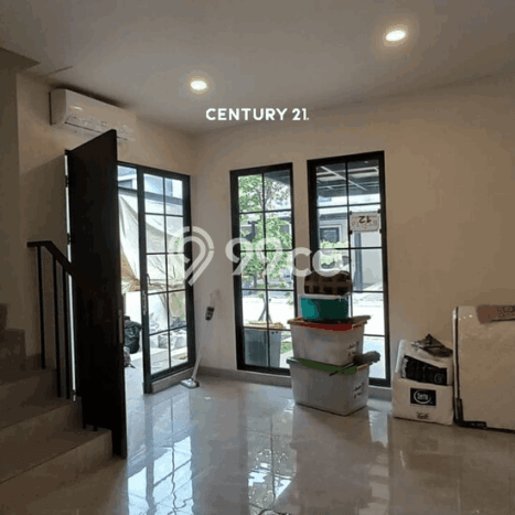 Jual Rumah Strategis Bagus Punya 3 KT di Ciputat Tangerang Selatan SHM Jual Rumah Strategis Bagus Punya 3 KT di Ciputat Tangerang Selatan SHM