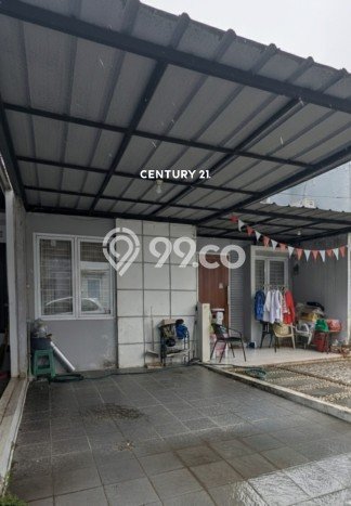 Dijual Cepat Rumah Bagus Siap Huni LB 45m2 di Ciputat, Tangerang Selatan Dijual Cepat Rumah Bagus Siap Huni LB 45m2 di Ciputat, Tangerang Selatan