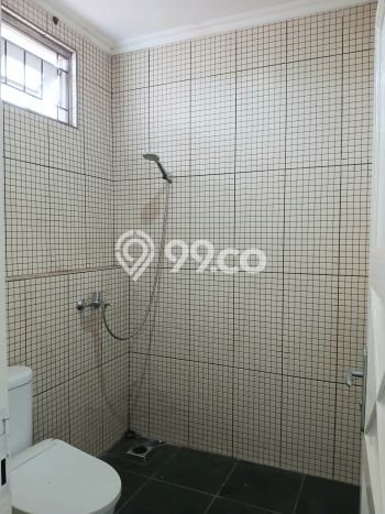 Rumah Luxury Modern Tanpa Renovasi di Bintaro Tangerang Selatan Rumah Luxury Modern Tanpa Renovasi di Bintaro Tangerang Selatan