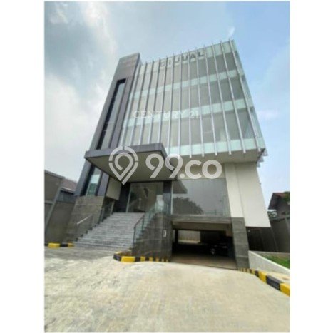 Kantor Dijual Lokasi Stratagis di Mampang Prapatan Jakarta Selatan Cocok untuk Investasi Kantor Dijual Lokasi Stratagis di Mampang Prapatan Jakarta Selatan Cocok untuk Investasi