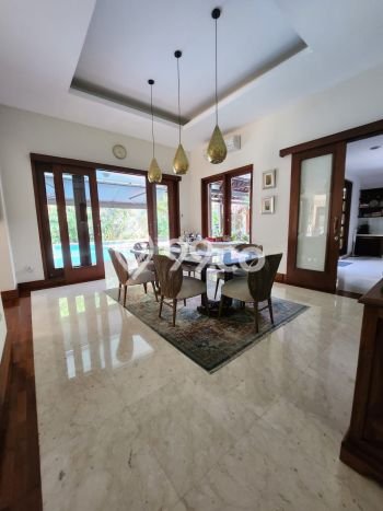 For Sale Rumah Elit Exclusive di Cilandak, Jakarta Selatan For Sale Rumah Elit Exclusive di Cilandak, Jakarta Selatan