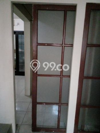 Hunian Nyaman Asri 3 KT Siap Pakai di Bintaro Tangerang Selatan Hunian Nyaman Asri 3 KT Siap Pakai di Bintaro Tangerang Selatan