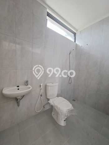 Rumah Elit Modern Tanpa Renovasi di Sektor 7-Bintaro Tangerang Selatan Rumah Elit Modern Tanpa Renovasi di Sektor 7-Bintaro Tangerang Selatan