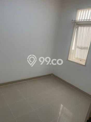 For Sale Hunian Rumah Nyaman 4 Kamar di Sektor 5 - Bintaro, Tangerang Selatan For Sale Hunian Rumah Nyaman 4 Kamar di Sektor 5 - Bintaro, Tangerang Selatan