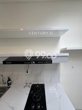 Rumah Modern Cantik 3 Kamar Bisa Langsung Pindah di Ciputat Rumah Modern Cantik 3 Kamar Bisa Langsung Pindah di Ciputat