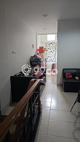 Untuk Dijual! Ruko di Graha Raya Bintaro Tangerang Selatan LT 54m2 / LB 110m2 Kawasan Bisnis Untuk Dijual! Ruko di Graha Raya Bintaro Tangerang Selatan LT 54m2 / LB 110m2 Kawasan Bisnis