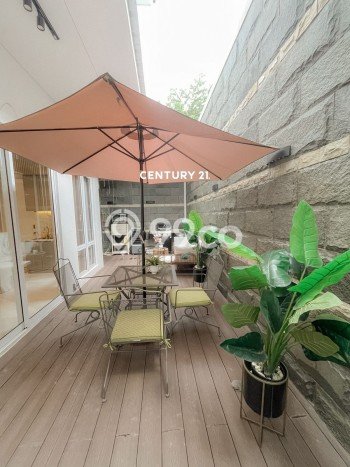 Rumah Luxury Modern Siap Huni di Gading Serpong Tangerang Rumah Luxury Modern Siap Huni di Gading Serpong Tangerang