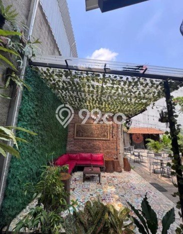 Dijual Rumah Elit Exclusive di Pesanggrahan, Jakarta Selatan Dijual Rumah Elit Exclusive di Pesanggrahan, Jakarta Selatan