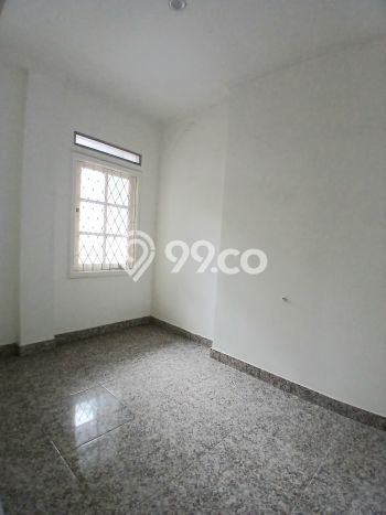 Rumah Luxury Modern Tanpa Renovasi di Bintaro Tangerang Selatan Rumah Luxury Modern Tanpa Renovasi di Bintaro Tangerang Selatan