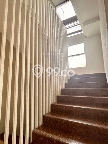 Jual Rumah Mewah Megah Dengan View Cantik di Pondok Indah, Jakarta Selatan Jual Rumah Mewah Megah Dengan View Cantik di Pondok Indah, Jakarta Selatan