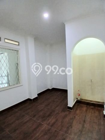 Rumah Luxury Modern Tanpa Renovasi di Bintaro Tangerang Selatan Rumah Luxury Modern Tanpa Renovasi di Bintaro Tangerang Selatan