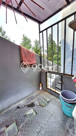 Dijual Rumah Eksklusif 4 KT di Bintaro, Tangerang Selatan Dijual Rumah Eksklusif 4 KT di Bintaro, Tangerang Selatan