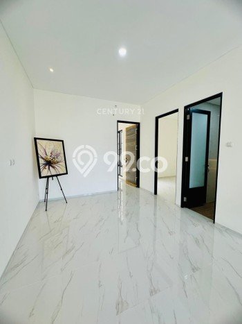 Jual Rumah Strategis Bagus Punya 4 KT di Serpong Tangerang Selatan SHM Jual Rumah Strategis Bagus Punya 4 KT di Serpong Tangerang Selatan SHM