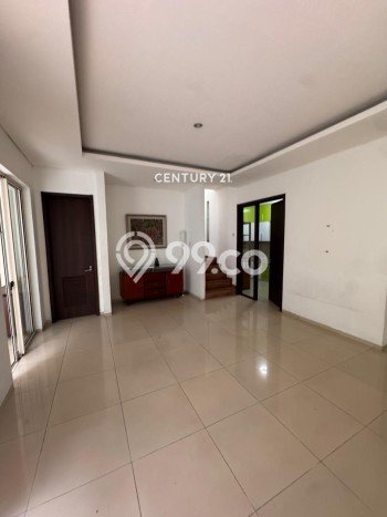 Dijual Rumah Luas Elegan Dengan View Cantik di Lebak Bulus, Jakarta Selatan Dijual Rumah Luas Elegan Dengan View Cantik di Lebak Bulus, Jakarta Selatan