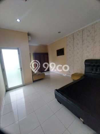 PRIME LOCATION! Rumah area Bintaro, 2 KM, Area Strategis, LT 135m² Bangunan 230m² PRIME LOCATION! Rumah area Bintaro, 2 KM, Area Strategis, LT 135m² Bangunan 230m²