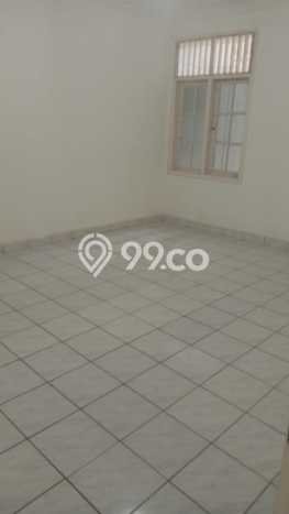 For Sale! Premium House LT 428m2 Desain Elegan di Rempoa For Sale! Premium House LT 428m2 Desain Elegan di Rempoa