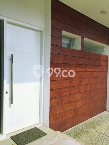 LIMITED OFFER! Rumah Premium area BSD, Luas 109m² Bangunan 116m² LIMITED OFFER! Rumah Premium area BSD, Luas 109m² Bangunan 116m²